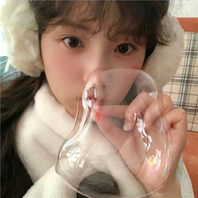 月色真美 短篇集