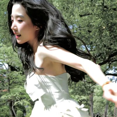 全金属裂痕