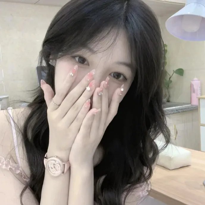 美女·杀手·摧花狂