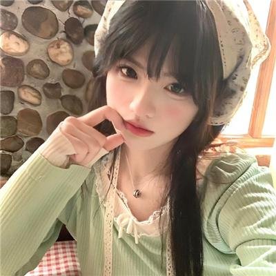 小心“陷阱”