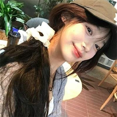 民谣搜集者