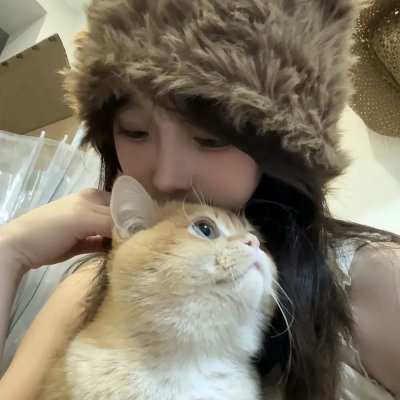 你真是个天才