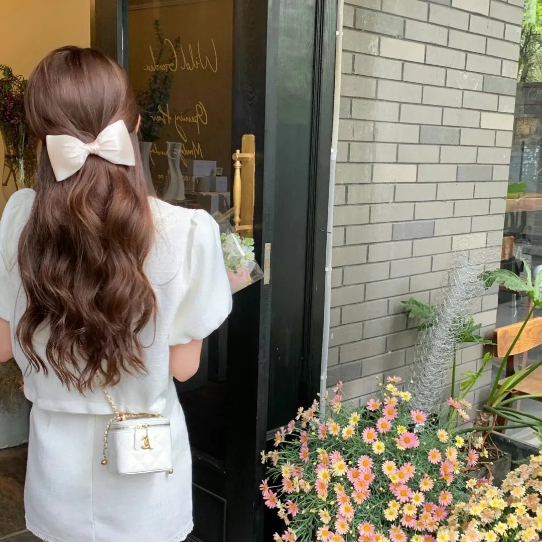 婚礼行动