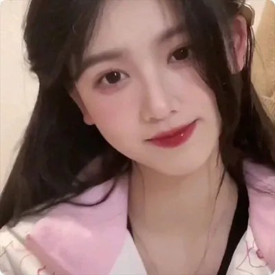 愉虐游戏