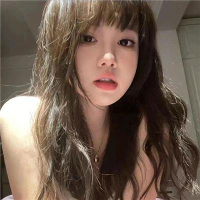 偷生活的人