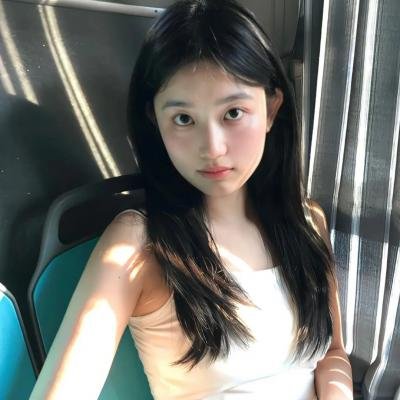 深潜