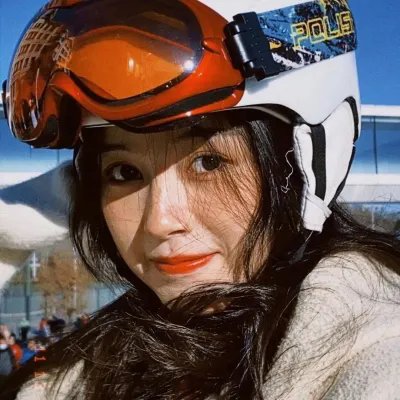 兰闺伴侣