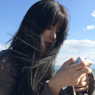 苔藓