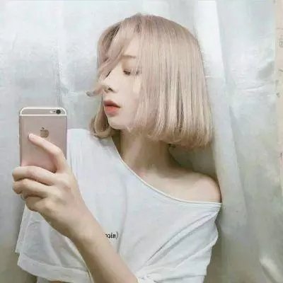 我下载了一只鬼