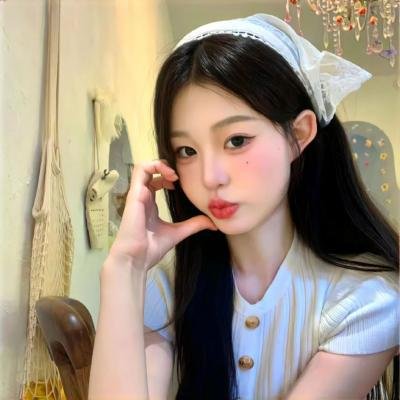 非关命运