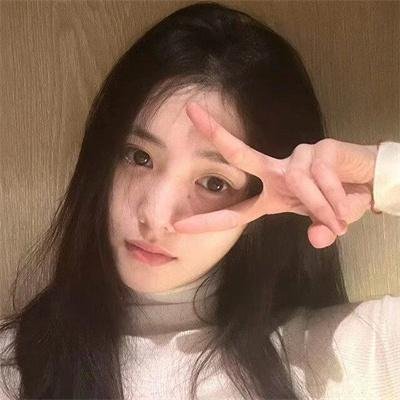 战士
