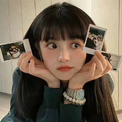 爱情敏感地带