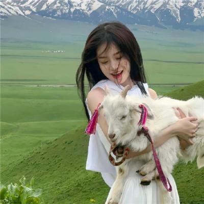 我妻子的罗曼史