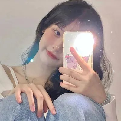 天皇的御厨