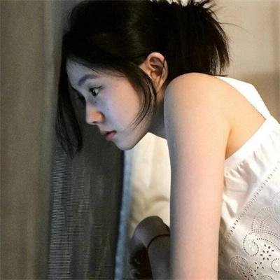 边缘怒火