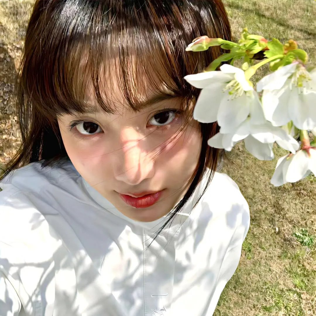 黑暗王子德古拉