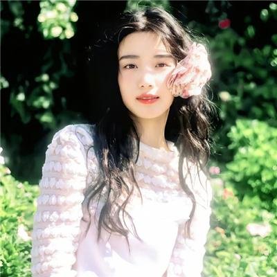 重生退婚妻 动态漫画