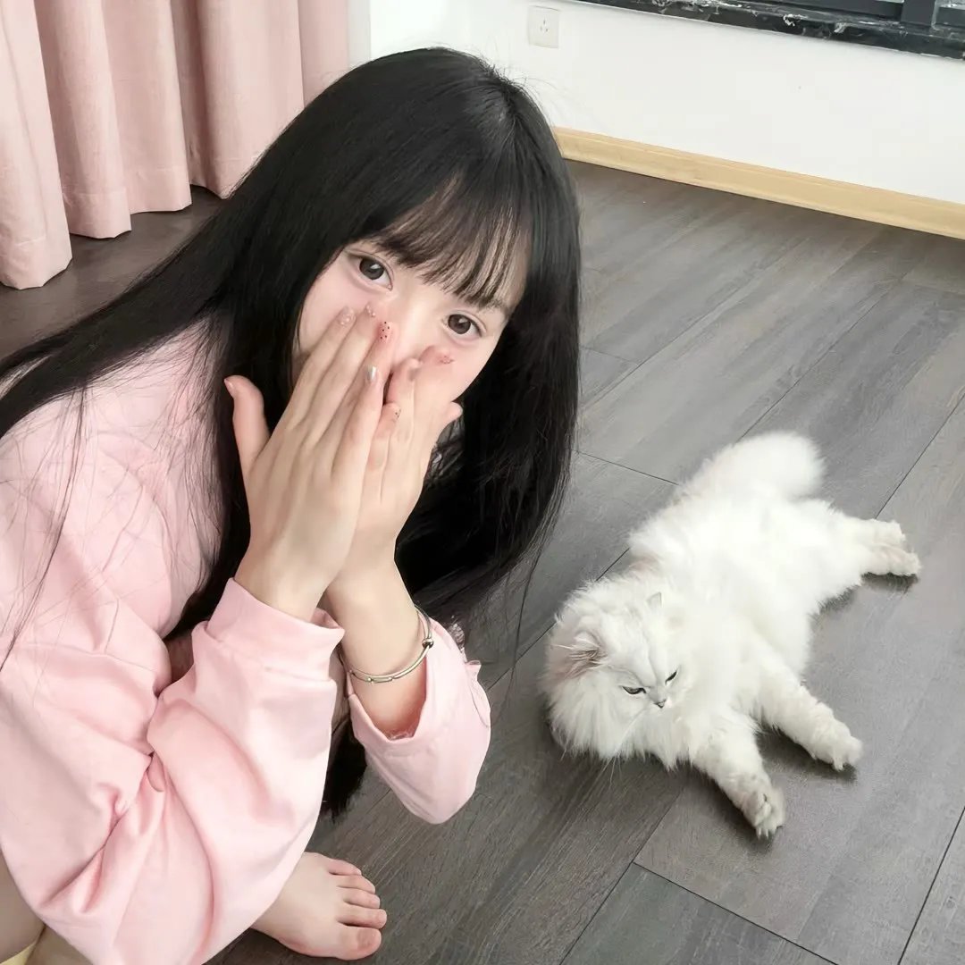 幸存的希德