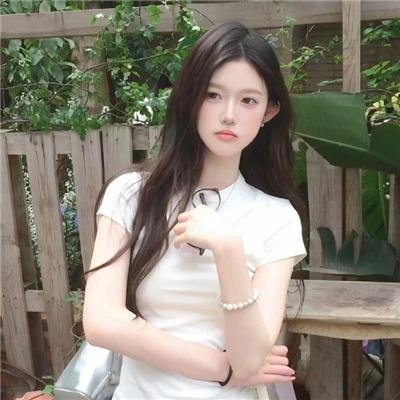 爱死你害死你
