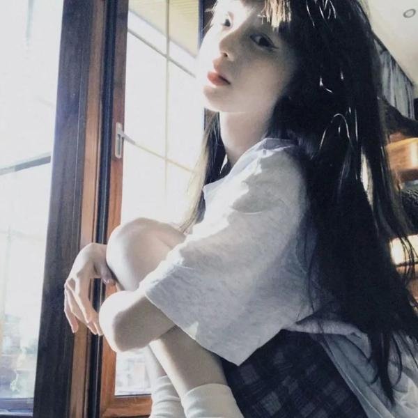 无人之子