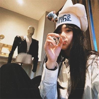 玩命逃杀