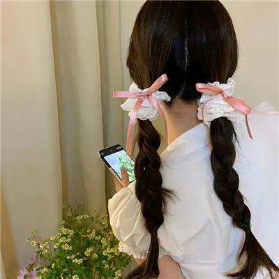 龙兄唬弟2