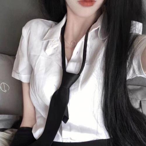 队长小翼