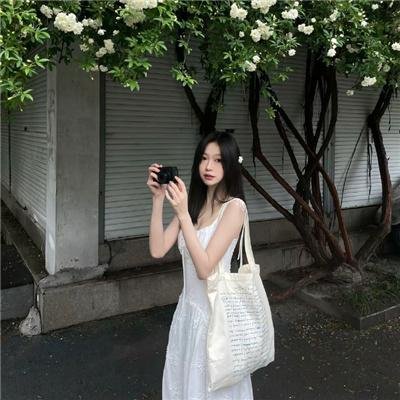 别惹白鸽之她的秘密