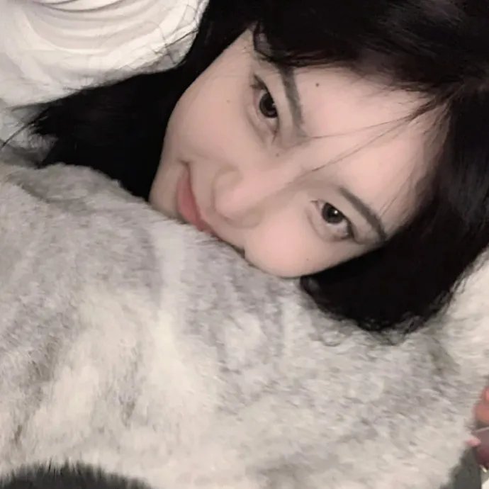 狼性