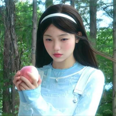 救世者