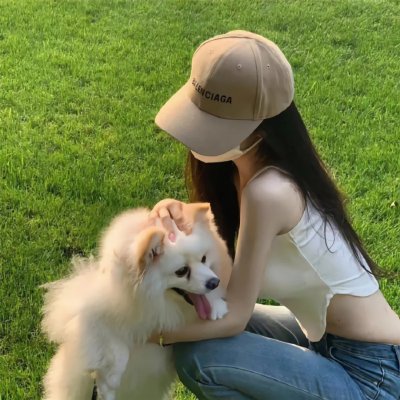 资产阶级的审慎魅力