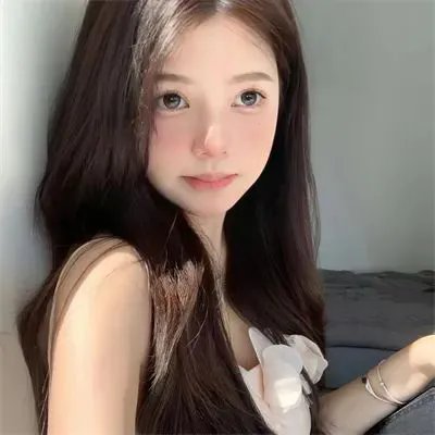 迷与狂