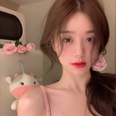 江城谜案